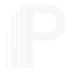 Logo Brand